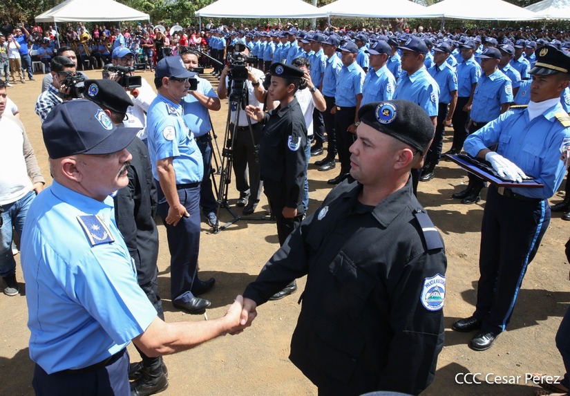graduacion-policia-nacional